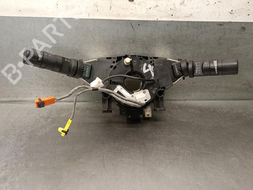 Used Headlight switch Headlight switch 38525424 38525424