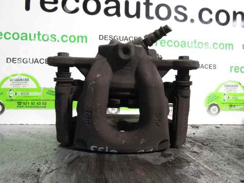 right-front-brake-caliper-bmw-1-e81-118-d-2657-trw-2006-2007-2008-2009-2010-2011-2012-11613761 main image