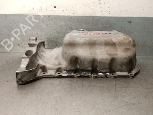 Oil sump CITROËN XSARA (N1) 1.6 16V | BP32343390M115
