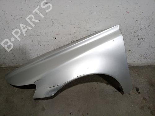 Used Left front fenders VOLVO V50 (545) 2.0 D (136 hp) 22811199