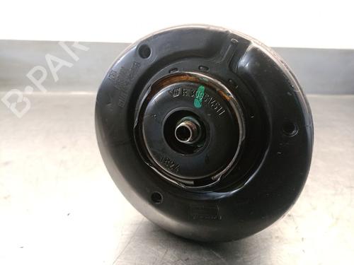 Right front shock absorber VW TOUAREG (CR7, RC8) 3.0 TSI 4motion | BP30103674M17