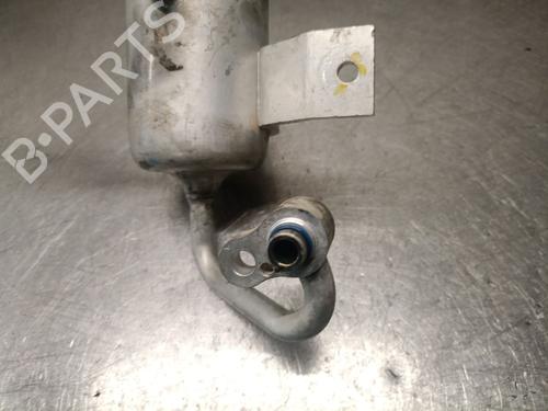 AC pipe KIA EV6 (CV) 77 | BP30177798M126 