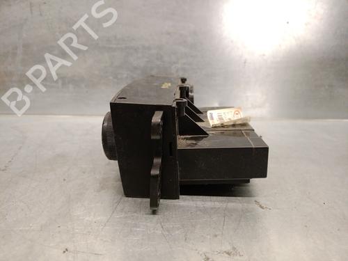 Climate control KIA SORENTO I (JC) 2.5 CRDi 4WD | BP22724694I5 