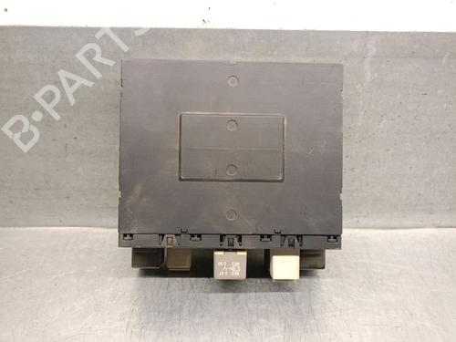 Fuse box SEAT TOLEDO III (5P2) 2.0 FSI | BP31081407E1