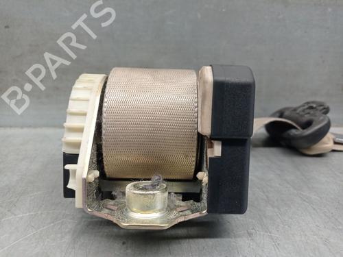 Front left seatbelt FORD MONDEO III Saloon (B4Y) 2.0 TDCi | BP27704838I26 