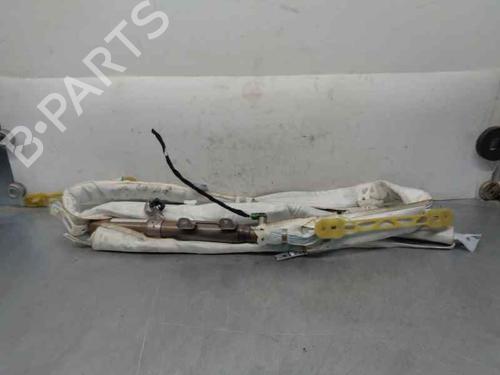 Used Right curtain airbag LANCIA PHEDRA (179_) 2.2 JTD (179AXC1A) (128 hp) 6994592