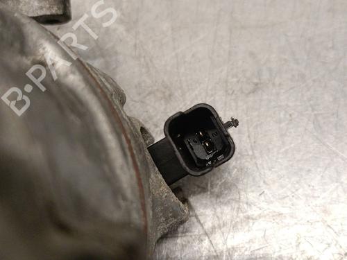 AC compressor PEUGEOT 3008 II SUV (MC_, MR_, MJ_, M4_) 1.2 THP/ PureTech 130 (MRHNSM, MRHNSU, MRHNSJ, MRHNYW,... | BP31919845M34 