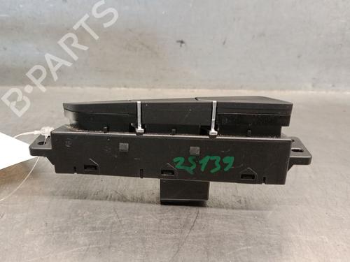 Warning switch MG MG HS (AS23) 1.5 T (SAS23) | BP33844064I22 - Image 3