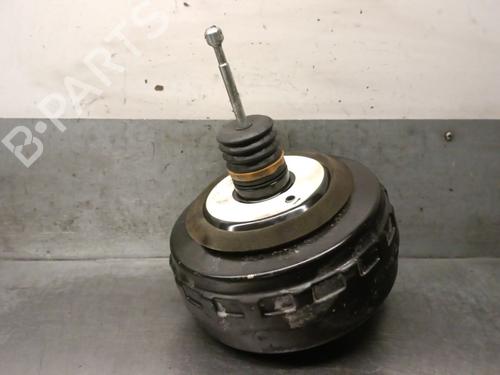 Used Servo brake CHEVROLET CRUZE Hatchback (J305) 1.7 D (131 hp) 31572719