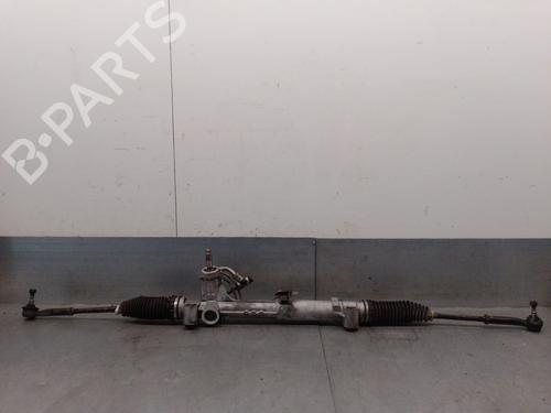Styregear/Snekke FIAT LINEA (323_, 110_) 1.6 D Multijet (105 hp) 29606952