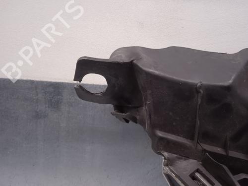 Grill MAZDA 5 (CR) 2.0 CD (CR19) | BP12199731C40 