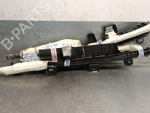 Electronic module TOYOTA C-HR (_X1_) 1.8 Hybrid (ZYX10_, ZYX11_) | BP26124242M83 