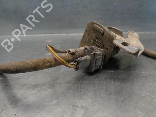 Fuel pump MERCEDES-BENZ S-CLASS (W220) S 320 CDI (220.026, 220.126) | BP8411725M76 