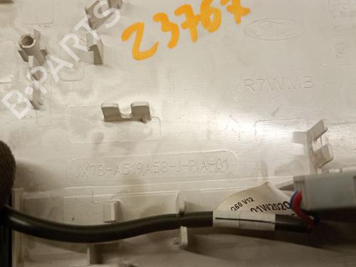 Innerbelysning FORD PUMA (J2K, CF7) 1.0 EcoBoost | BP29617611I8 
