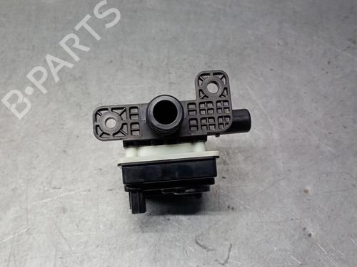 Electronic module HYUNDAI KONA SUV Van (OS, OSE, OSI) EV | BP28215103M83 - Image 5