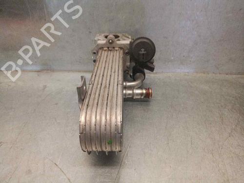 EGR-Ventil VW PASSAT B6 (3C2) 2.0 TDI 16V | BP18318988M69 