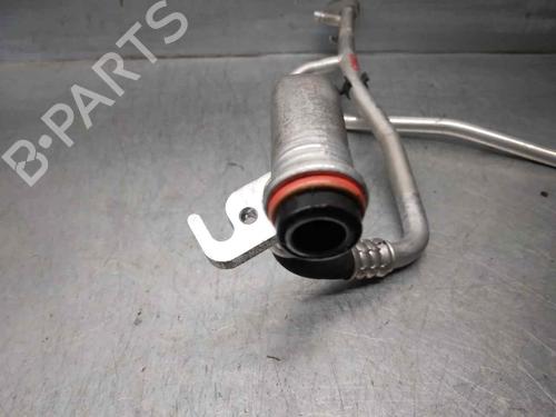AC pipe MERCEDES-BENZ GL-CLASS (X164) GL 450 4-matic (164.871) | BP14329433M126 