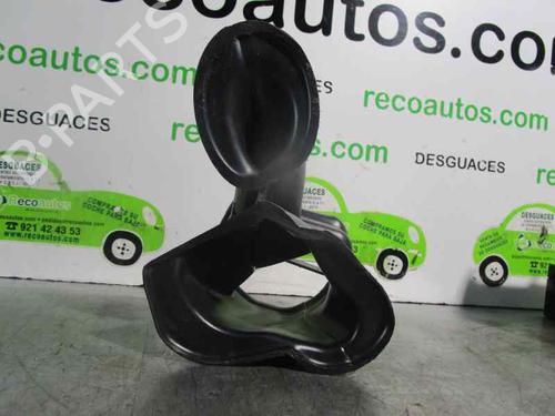 Electronic sensor MERCEDES-BENZ R-CLASS (W251, V251)  | BP2095590M84 