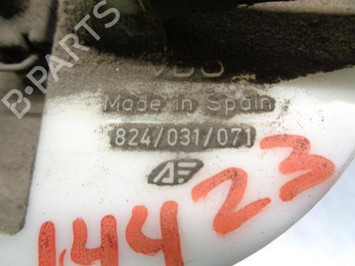 Drivstoffpumpe FORD GALAXY I (WGR)  | BP9110523M76 