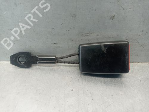 Used Seat buckle MERCEDES-BENZ SLK (R170) 320 (170.465) (218 hp) 27522213