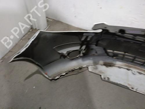 Front bumper OPEL CORSA D (S07) 1.3 CDTI (L08, L68) | BP28059886C7 
