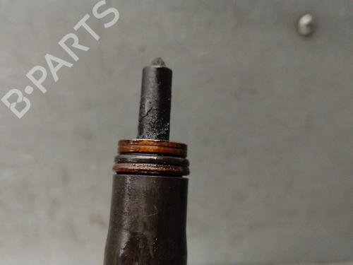 Spreder / Dyse VW TRANSPORTER T5 Bus (7HB, 7HJ, 7EB, 7EJ) 1.9 TDI | BP30053035M100 