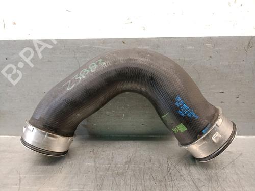 Rør VW PASSAT B6 Variant (3C5) 2.0 TDI (170 hp) 30626182