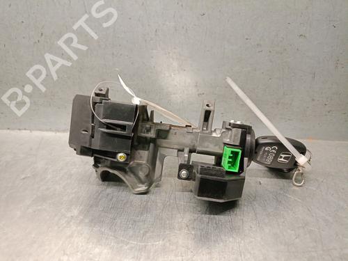 Used Ignition barrel Ignition barrel HONDA CR-V III (RE_) 2.2 i-CTDi 4WD (RE6) (140 hp) 32383847 32383847
