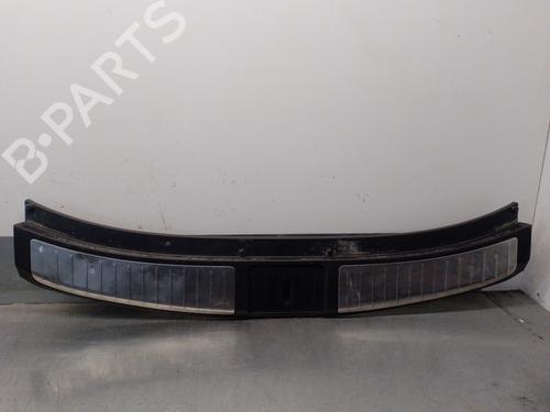 BP18266271O1 main image