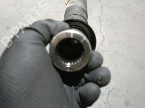 Driveshaft MITSUBISHI ASX (GA_W_) 1.8 DI-D (GA6W) | BP39176024M37 - Image 2