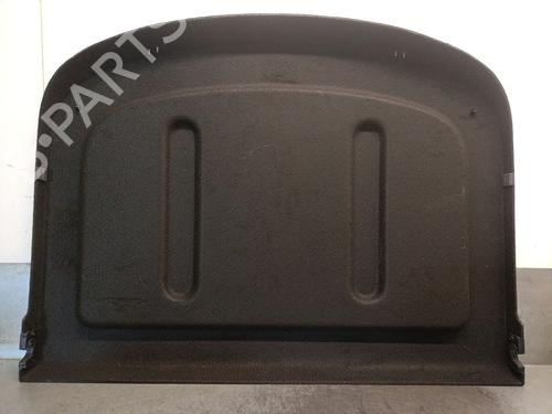 Hattehylde HYUNDAI i30 FASTBACK (PDE, PDEN) 1.4 T-GDI | BP35794185C85 - Image 2
