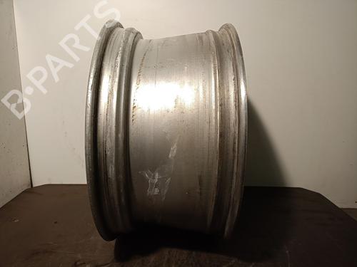 Rim LAND ROVER RANGE ROVER SPORT I (L320) 3.6 D 4x4 | BP29616425C45 