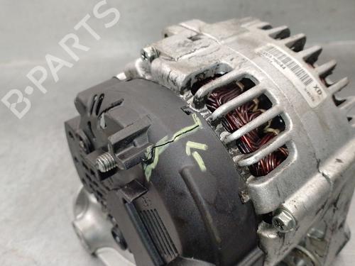 Alternator BMW X3 (E83) xDrive 18 d | BP34250595M7  - Image 6