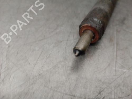 Injector KIA CARNIVAL II (GQ) 2.9 CRDi | BP30863906M100