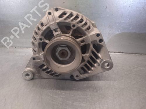 Generator VW PASSAT B5 (3B2) 1.8 (125 hp) 10229002