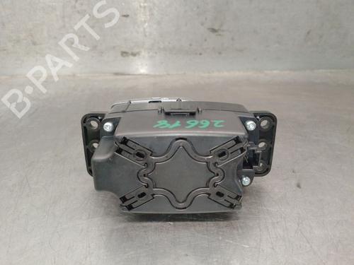 Switch MERCEDES-BENZ A-CLASS (W176) A 45 AMG 4-matic (176.052) | BP39613670I30 - Image 2