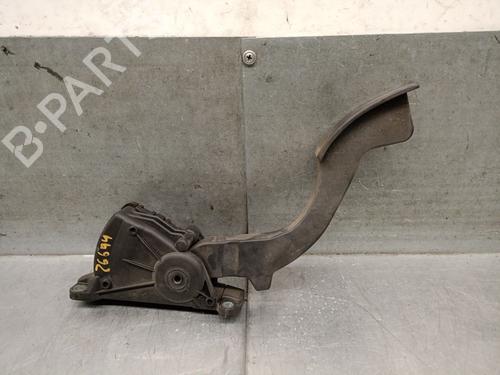 pedal-ford-focus-ii-da_-hcp-dp-2004-2005-2006-2007-2008-2009-2010-2011-2012-2013-39684195 main image
