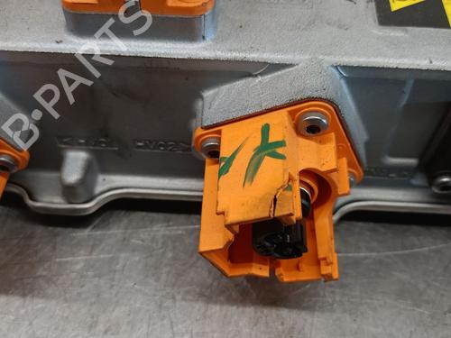 Battery VOLVO XC40 (536) Recharge | BP28807046E11 