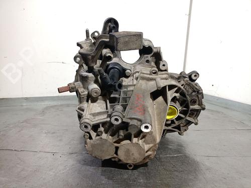 Gearbox SEAT Mii (KF1, KE1) 1.0 | BP38177890M3 - Image 3