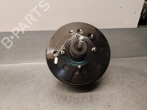 Servo brake MERCEDES-BENZ SPRINTER 3,5-t Van (B907, B910) 311 CDI (910.631, 910.633) | BP39005388M42 - Image 2