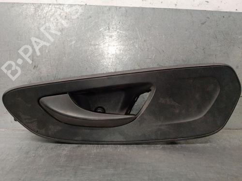 Used Front left interior door handle Front left interior door handle MERCEDES-BENZ VITO Van (W447) 111 CDI (447.601, 447.603, 447.605) (114 hp) 36422010 36422010