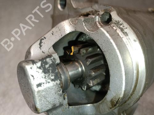 Starter PEUGEOT 308 CC (4B_) 1.6 16V | BP25241566M8 