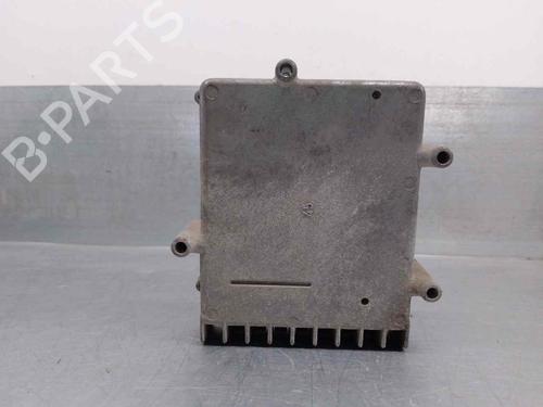 Used Gearbox control unit Gearbox control unit 15205776 15205776