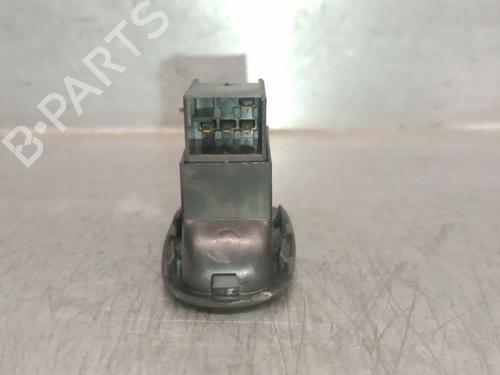 Left rear window switch SEAT LEON (1M1) 1.9 TDI | BP26941820I29 