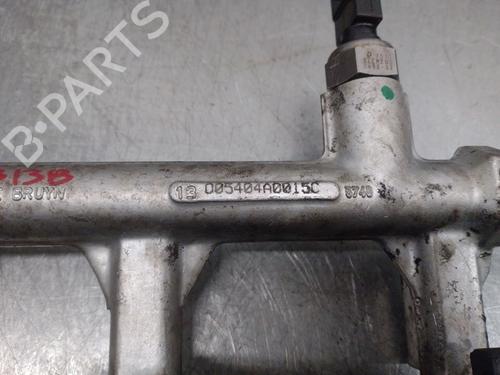 Injection rail MINI MINI (R56) Cooper S | BP30288898M98 