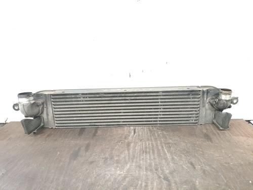 Used Intercooler Intercooler 36775933 36775933