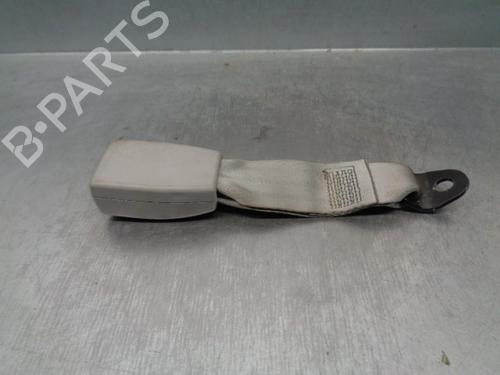 Used Seat buckle Seat buckle HYUNDAI ACCENT III Saloon (MC) 1.6 GLS (112 hp) 20265035 20265035