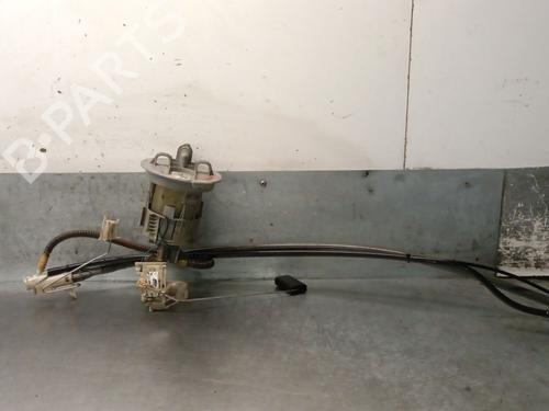 Used Fuel pump ROVER 75 (RJ) 2.0 CDT (115 hp) 31590545