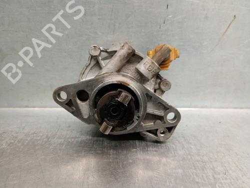 Vakuumpumpe OPEL COMBO Tour 1.3 CDTI 16V (69 hp) 31124245