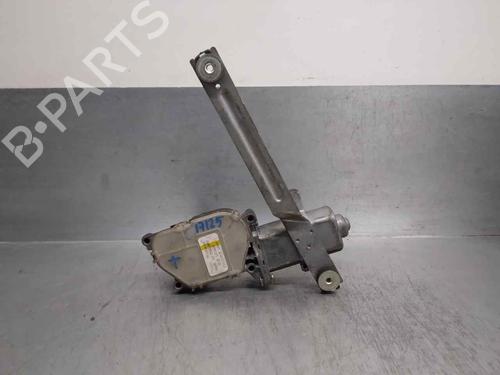 Rear wiper motor LAND ROVER DISCOVERY II (L318) 2.5 Td5 4x4 | BP12055880M102 